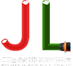 Jiangsu Jinluo Nouveau matériau Technology Co., Ltd.