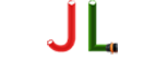 Jiangsu Jinluo Nouveau matériau Technology Co., Ltd.