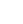 Jiangsu Jinluo Nouveau matériau Technology Co., Ltd.